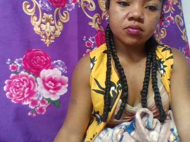Elyah1a webcam
