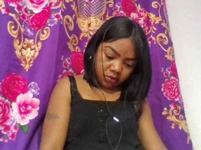 Elyah1a webcam