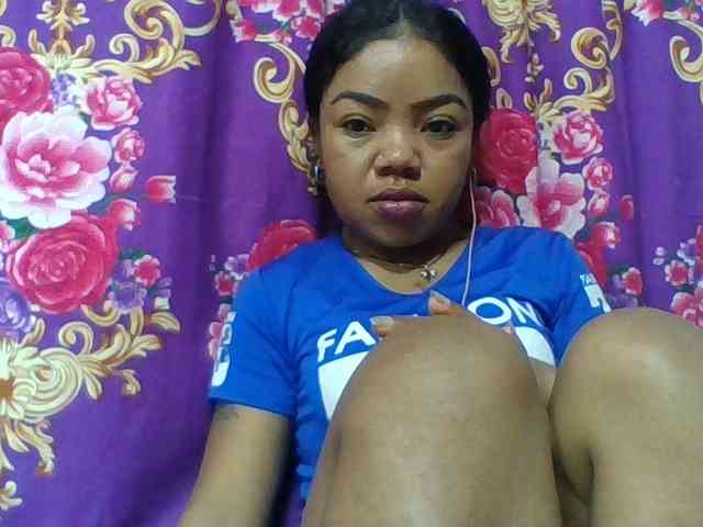Elyah1a webcam