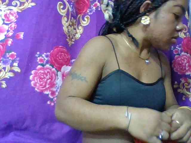 Elyah1a webcam