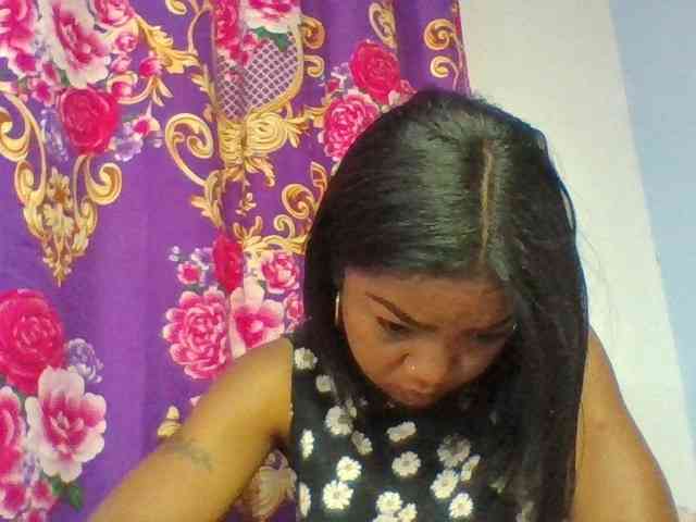Elyah1a webcam
