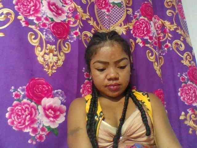 Elyah1a webcam