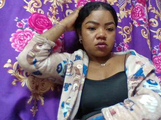 Elyah1a webcam
