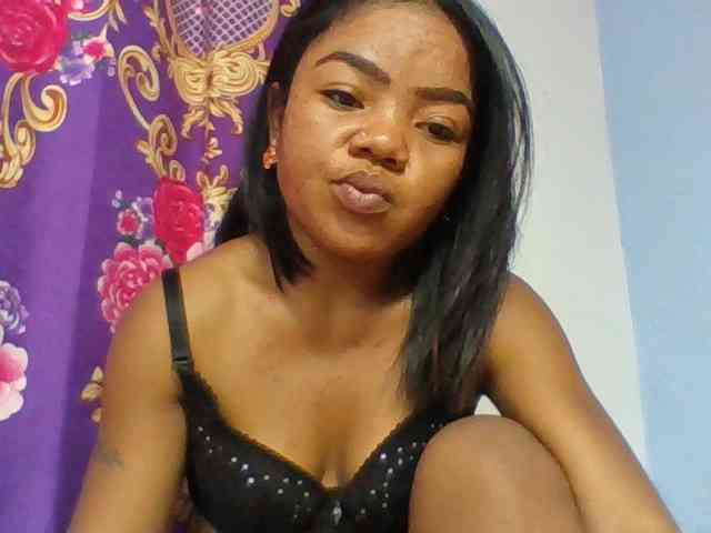 Elyah1a webcam