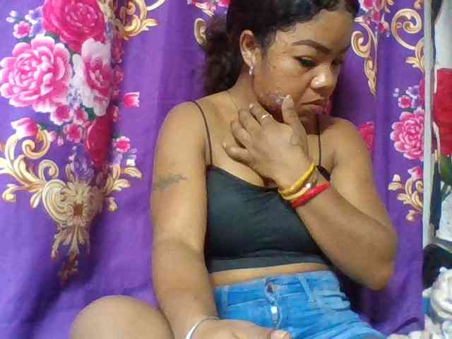 Elyah1a webcam