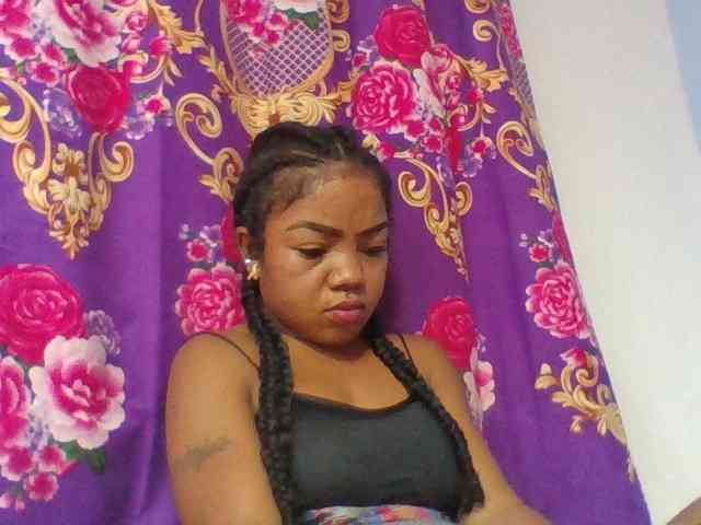 Elyah1a webcam