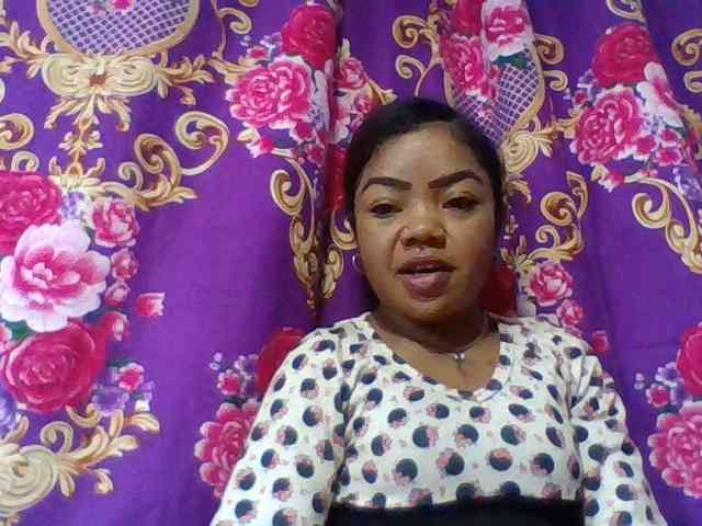 Elyah1a webcam