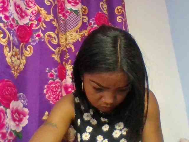 Elyah1a webcam