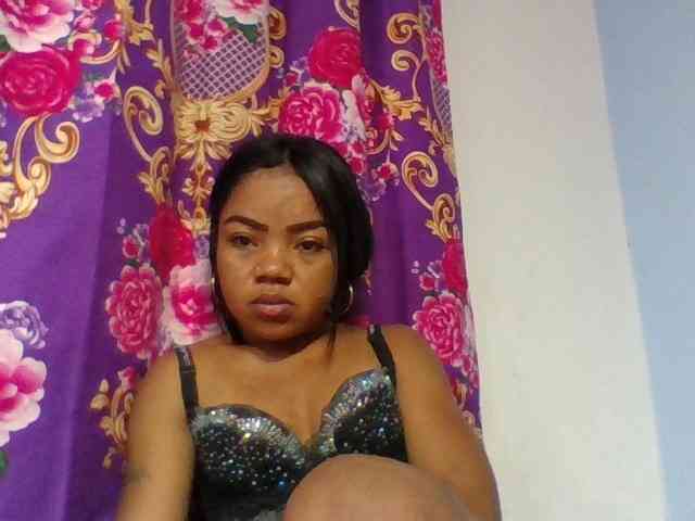 Elyah1a webcam