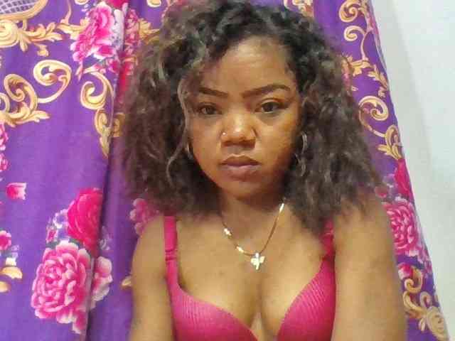 Elyah1a webcam