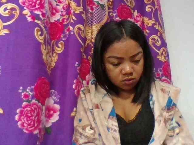 Elyah1a webcam