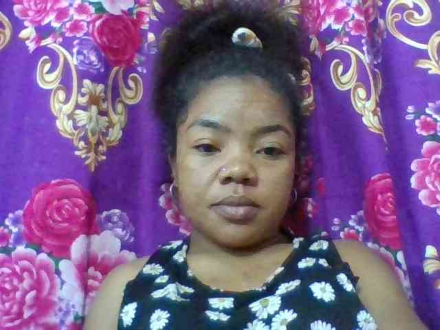 Elyah1a webcam
