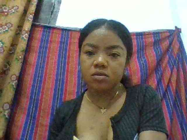 Elyah1a webcam