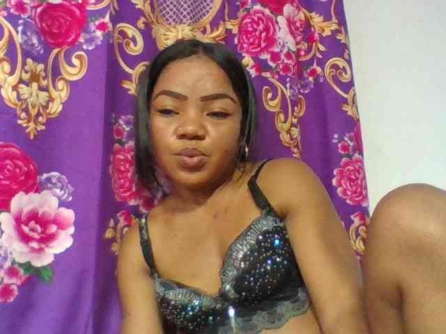 Elyah1a webcam
