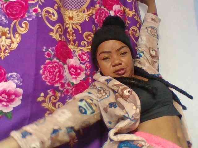 Elyah1a webcam