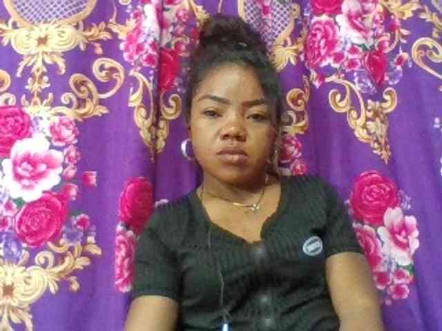 Elyah1a webcam