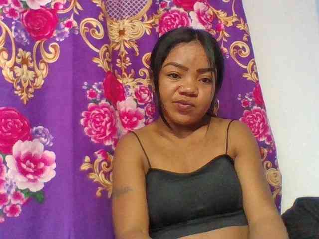 Elyah1a webcam