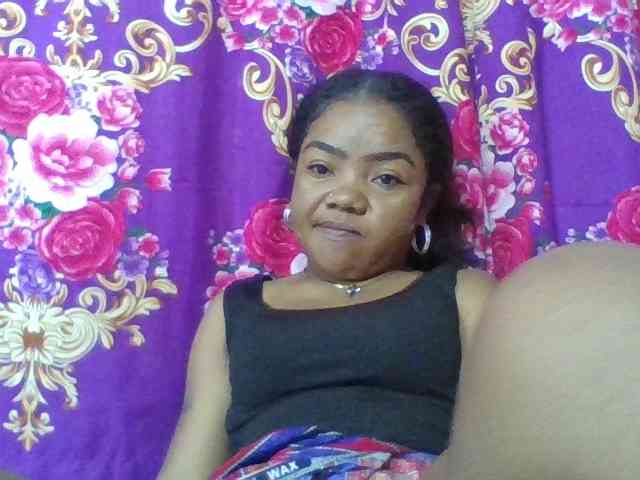 Elyah1a webcam