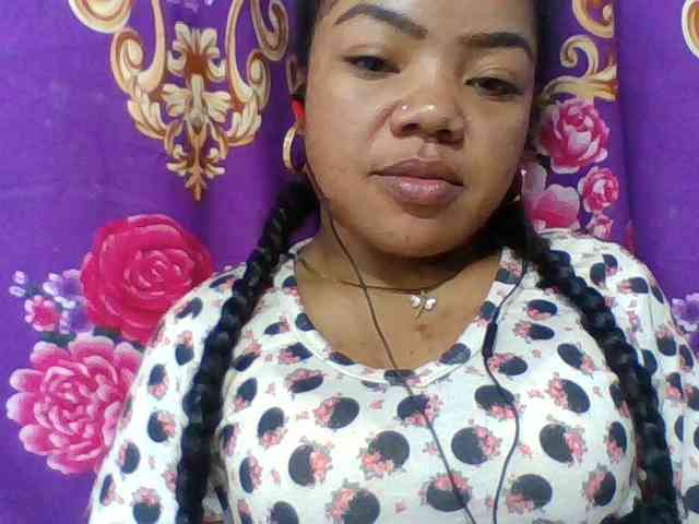 Elyah1a webcam