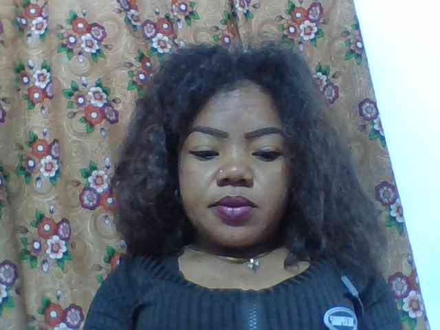 Elyah1a