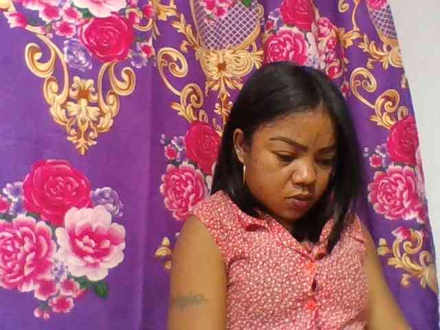 Elyah1a webcam