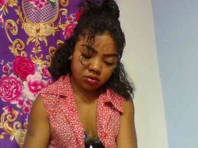 Elyah1a webcam