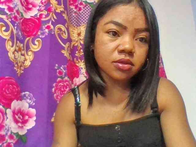 Elyah1a webcam