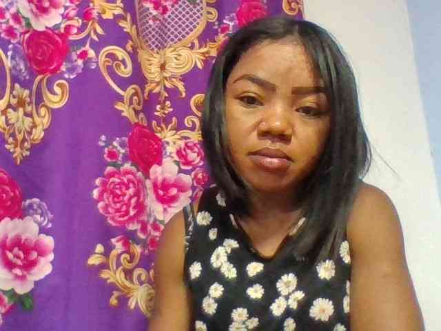 Elyah1a webcam