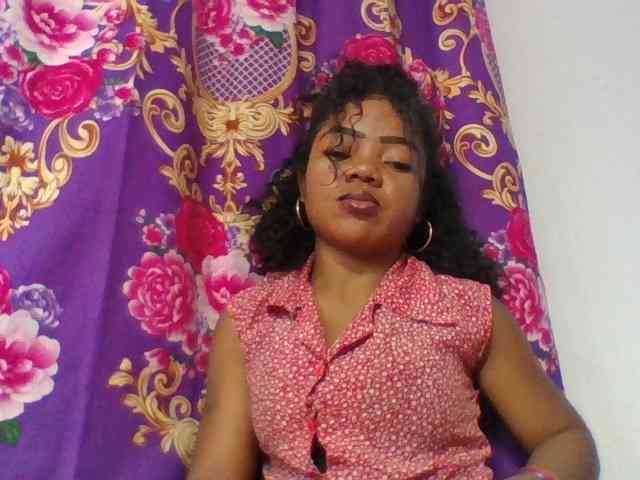 Elyah1a webcam