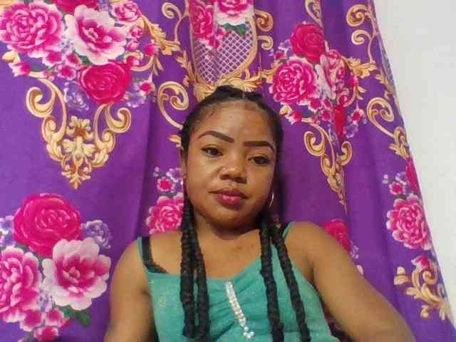 Elyah1a webcam