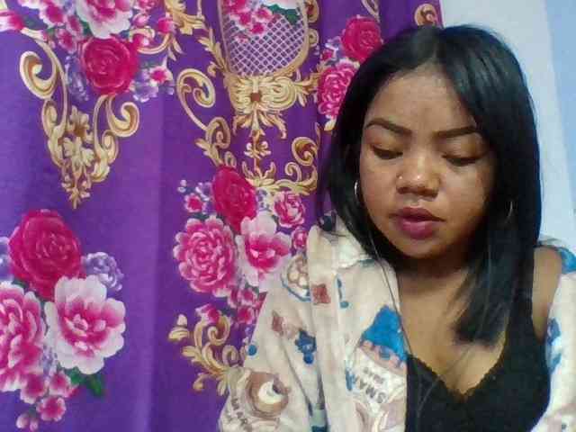 Elyah1a webcam