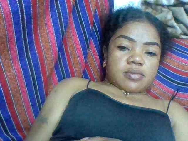 Elyah1a webcam