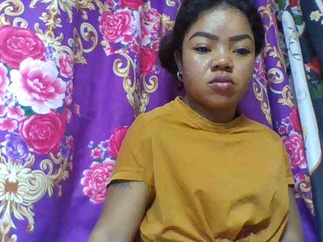 Elyah1a webcam