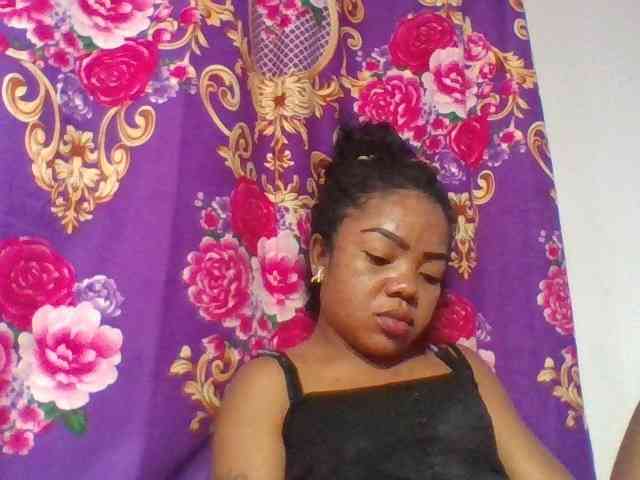 Elyah1a webcam