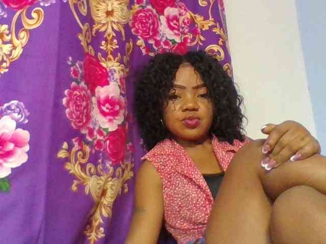 Elyah1a webcam