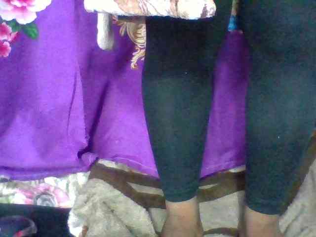 Elyah1a webcam