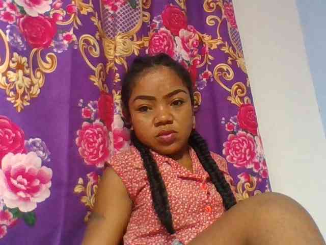 Elyah1a webcam