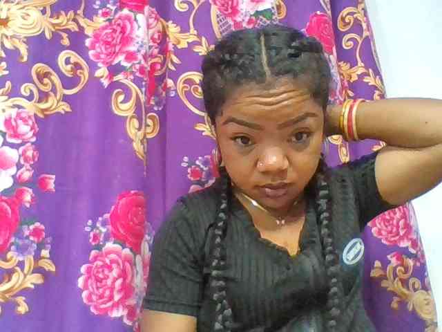 Elyah1a webcam