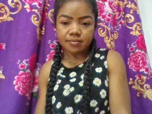 Elyah1a webcam
