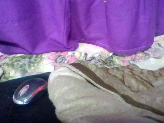 Elyah1a webcam