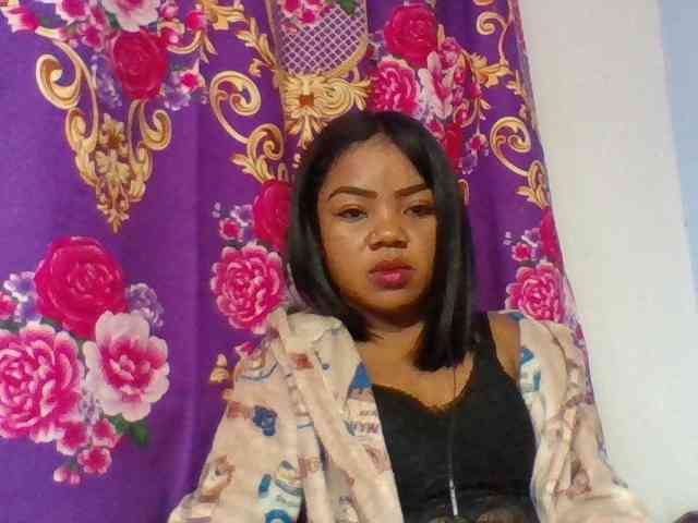 Elyah1a webcam