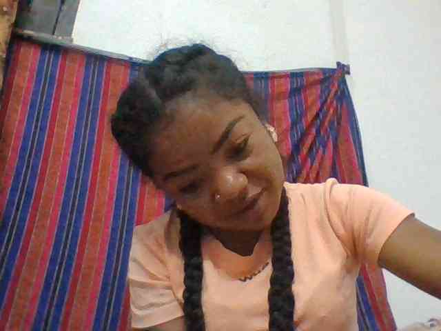 Elyah1a