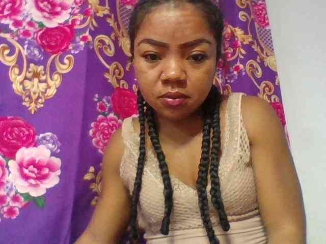 Elyah1a webcam