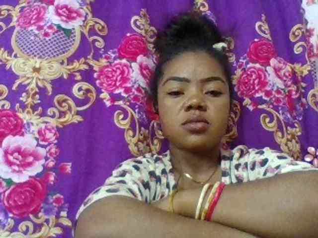 Elyah1a webcam