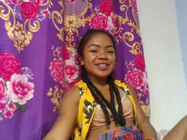 Elyah1a webcam