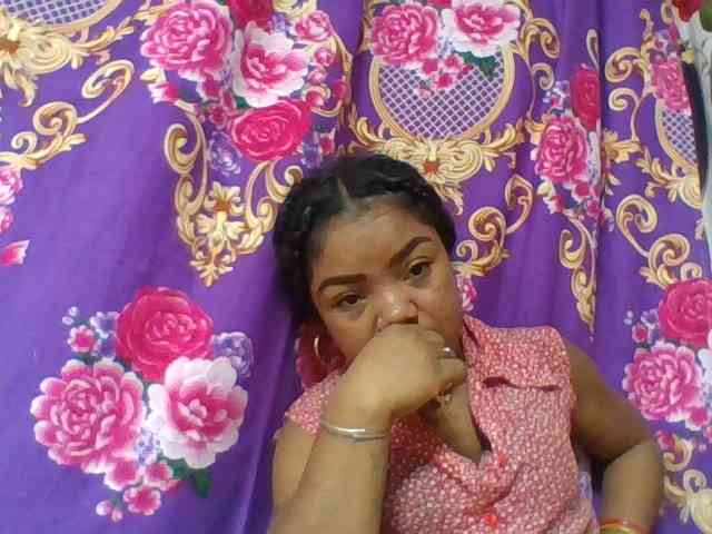Elyah1a webcam