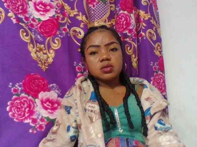 Elyah1a webcam