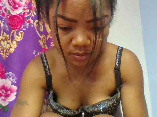 Elyah1a webcam