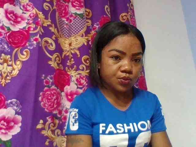 Elyah1a webcam