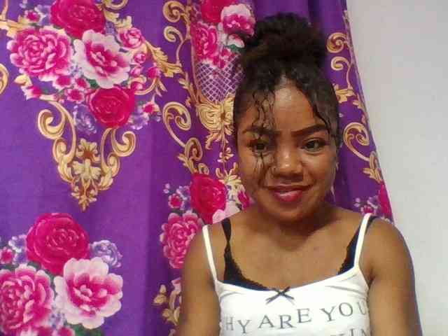 Elyah1a webcam